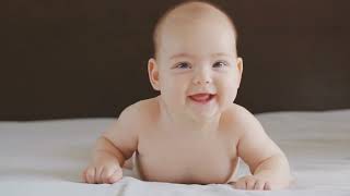 Why you should buy organic clothes for your newborn baby
