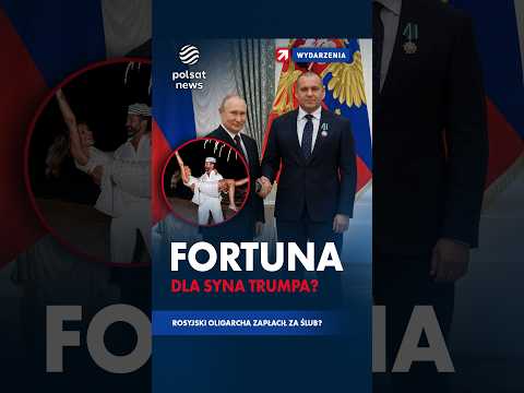 Dlaczego gracze chcą zmienić nazwę użytkownika?