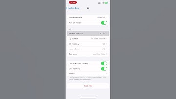 iOs 16.2 update in iphone 13 😱now software upgraded to 5G pl. check video #apple #ios
