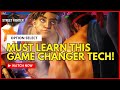 Reversal option select this is a game changer must learnstreet fighter 6