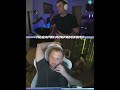 Подарок Мокривскому ч.1 Twitch:Zloyn  #zloylive #twitch #zubarefff