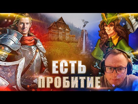 Видео: "ЧТО С ЭТИМ ЦЕНТРОМ? ВСЕ ОКЕЙ?" | VOODOOSH VS ZHOPOREZ