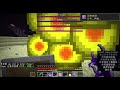 wither storm ender dragon wither vs ender dragon wither ep3