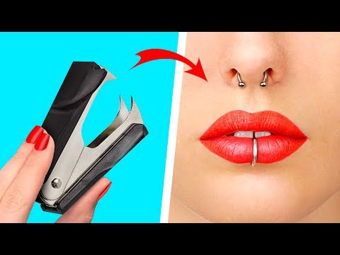 18-smart-and-simple-beauty-hacks