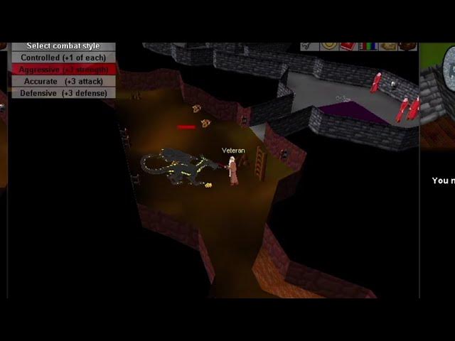 4 Ways to Record RuneScape Gameplay [Hot]