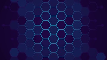 1Hour of Animated Abstract Cubes Background | Seamless Background |FHD Cubes Screen Saver