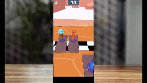 sausage survival master unity source code - unity project - unity game