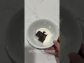 BOLO DE CHOCOLATE LOW CARB SEM AÇÚCAR E SEM GLÚTEN - RECEITA RÁPIDA E FÁCIL