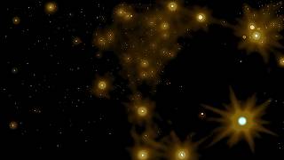 10 Hours Healing Sleep  Low 45 Hz Theta Brainwaves Relaxing Sounds For Insomnia Relief