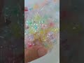 ASMR ASMR ASMR ASMR Asmr Like Viralvideo ASMR ASMR ASMR ASMR Asmr Like Viralvideo