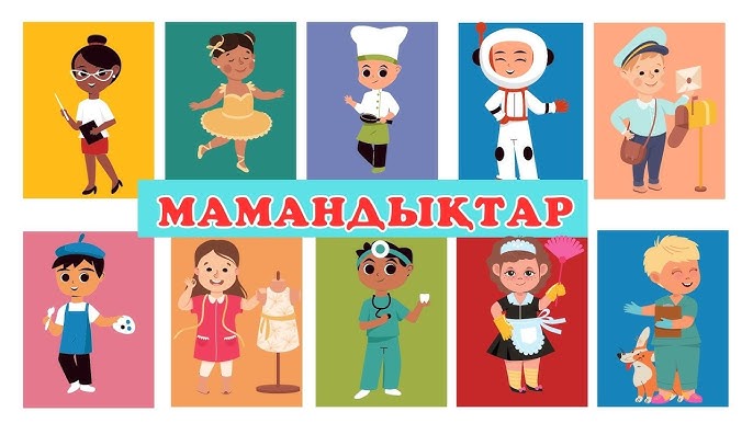 Сығандардың секс Жетілген кеңсе порно онлайн