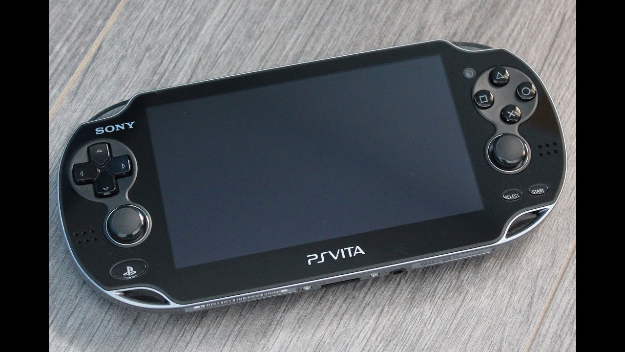 psarc extractor ps vita