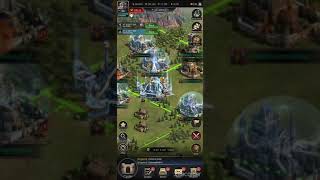 Clash of Empires Tips and Tricks screenshot 1