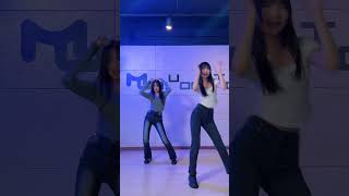 #aespa - #supernova#슈퍼노바 챌린지 #뮤닥터아카데미 #kpop #아이돌지망생  #dance #mudoctoracademy #오디션전문학원 #dancecover