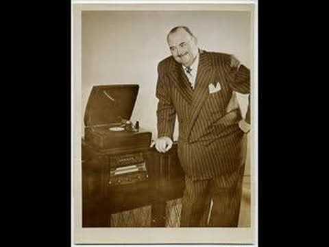 Paul Whiteman-"Whispering"