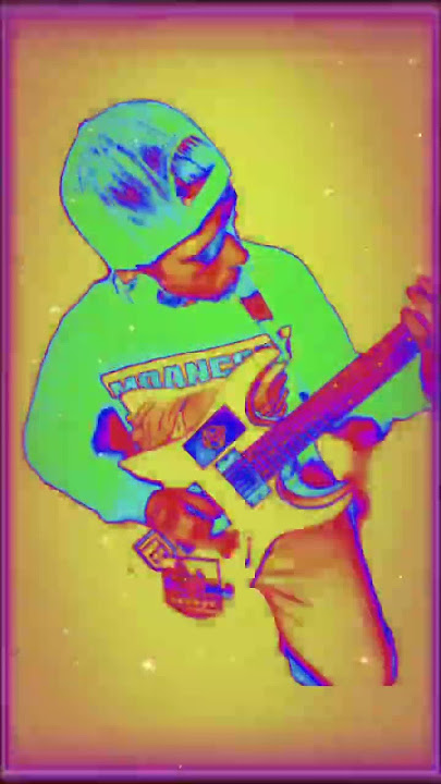 Mending Pieces https://on.soundcloud.com/aP4KR17OZm7e6gMCmX