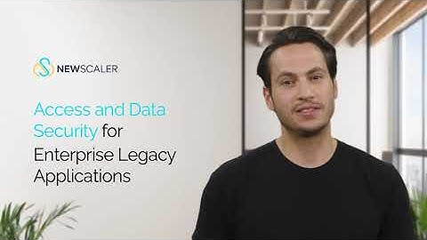 Cybersecurity | Insider Threat | SIEM and SOAR