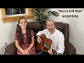 &quot;There&#39;s Still Hope&quot; (Original Song by Amanda Esh), Gospel Music Video by Dan &amp; Amanda