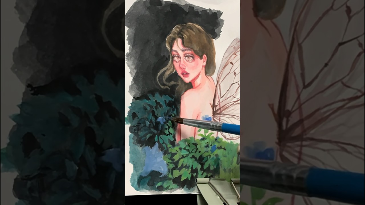 SECRET INGREDIENT: SUFFERING✨ 