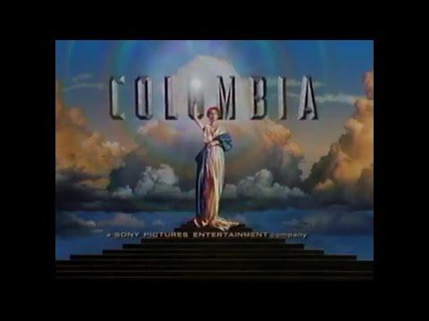 columbia-pictures-(2001)