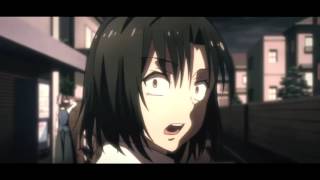 AMV   Taboo Tattoo Full HD