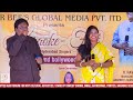 Soldier Soldier Kumar Sanu Alka Yagnik With Jyothika Soldier Soldier Kumar Sanu Alka Yagnik With Jyothika