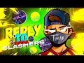 FAM EXPOSED 🔥| FF2 GAMING