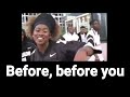 Makoma Butu Na Moyi English Lyrics Translation 