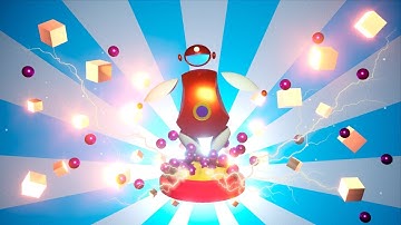 Creating a Game Design Document for Our Game