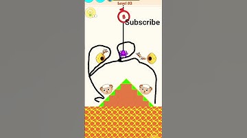 save dog #cute #gaming #adopteddog #games #rescuedog #gameplay #funny #savethedog #puzzlegame #dog