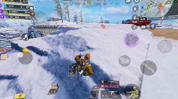 Grau 5.56 Attachment