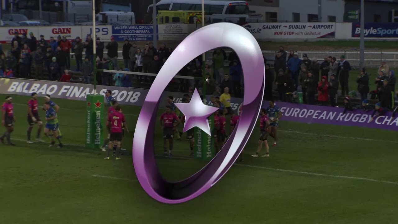 connacht v brive live stream