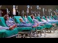 منظمة سرية بتدرب الاطفال على انهم يدخلو ف غيبوبة لمدة 20 سنة ولما بيفوقو بيتصدمو من شكلهم
