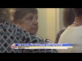 News 5 at 10 - Petersen Gets Additional Sentence for Killing Divorce Attorney / August 19, 2014