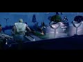 I begin my war against the chosen | XCOM 2 part1