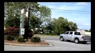 Elsag North Americas Lpr Technology