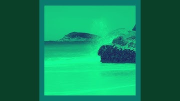 Contemporary Backdrops for Elusive Dreams