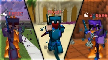 180ms legend (ft. Nivolt, aerostatics, FADIC, whease...)