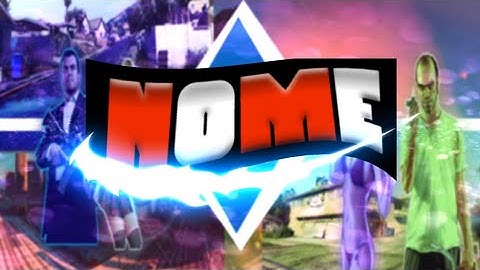 COMO FAZER TEXTO 3D IGUAL CINEMA 4D PELO ANDROID! (PixelLab/Ps Touch)