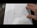 My Budget Gambrel Garage Build pt 1 My Budget Gambrel Garage Build pt 1