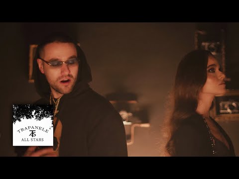 Rashid, Theo Rose - Nu Mai Stii Ce Vrei