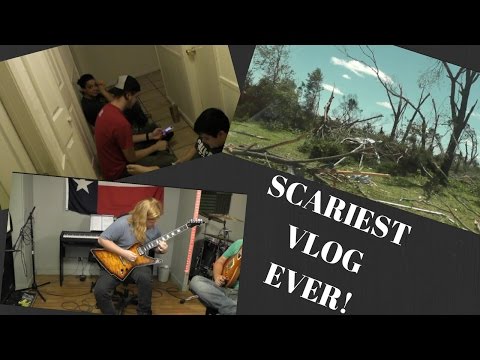 guitars,-birthdays,-and-canton-tornado.-scariest-vlog-yet.