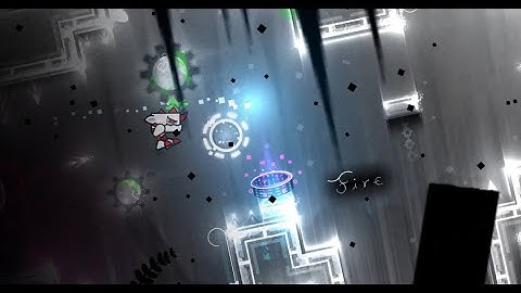 MY PART IN THALASSA hosted by me LDM