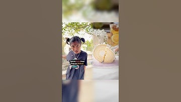 Wacht op het einde #viralvideo #pov #grappig #komedie #skit #shorts #fyp