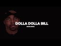 Nate Dogg Dolla Dolla Bill Nate Dogg Dolla Dolla Bill
