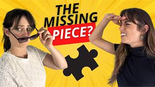 The Hidden Nutrient Linked to Migraines &amp; Chronic Headaches
