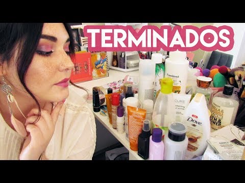 productos-terminados-(vol-7)-|-maquillaje-y-cuidado-personal