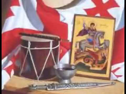 მელიქიფე ღვინო მელიქიფე ყანწი-melikiphe gvino melikhipe khantsi