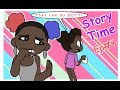 Embarrassing School Situations • StoryTime Ep:4 • Animation