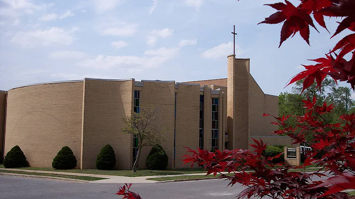 02 14 16A   The Third Commandment   Exodus 20 1 7